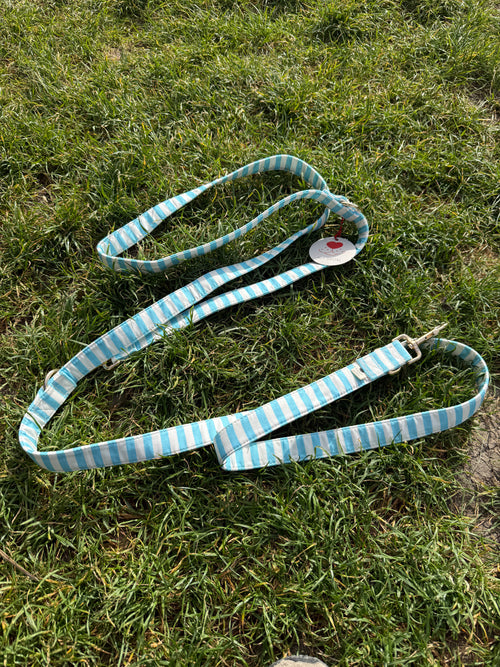 Sailor Adjustable Dog Leash